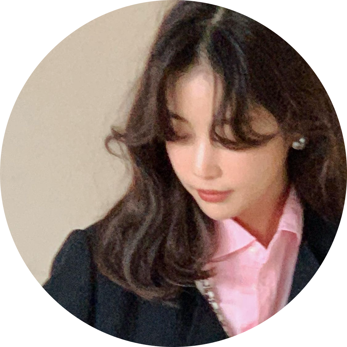 대국 프로필