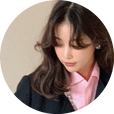 대국