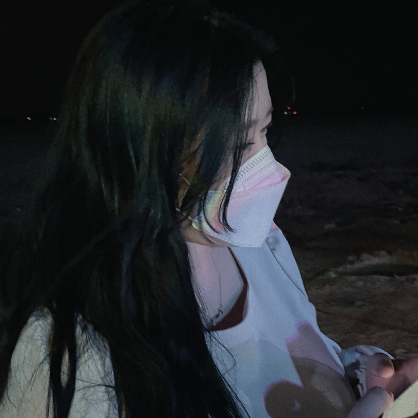 아나진 프로필