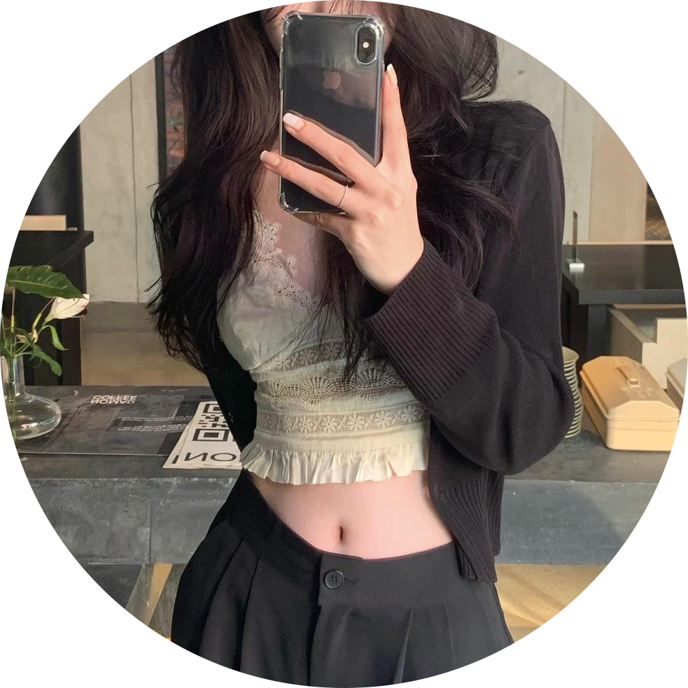 삐나 프로필