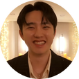 준면여친가온