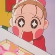 또니ㅇㅅㅇㅇㅅㅇ