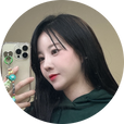 달의여신