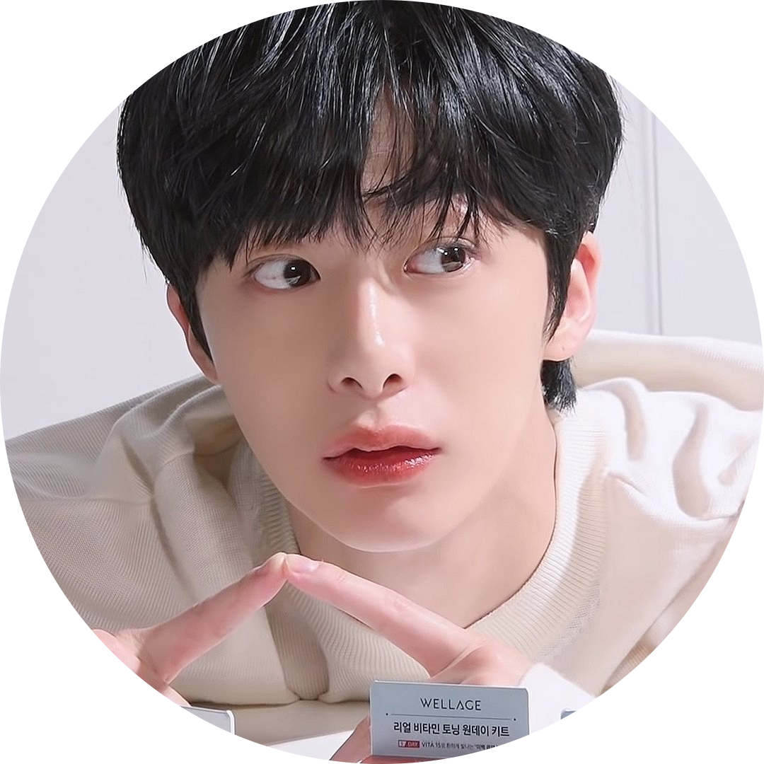 채형원부인 프로필