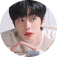 채형원부인