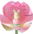 서려니당