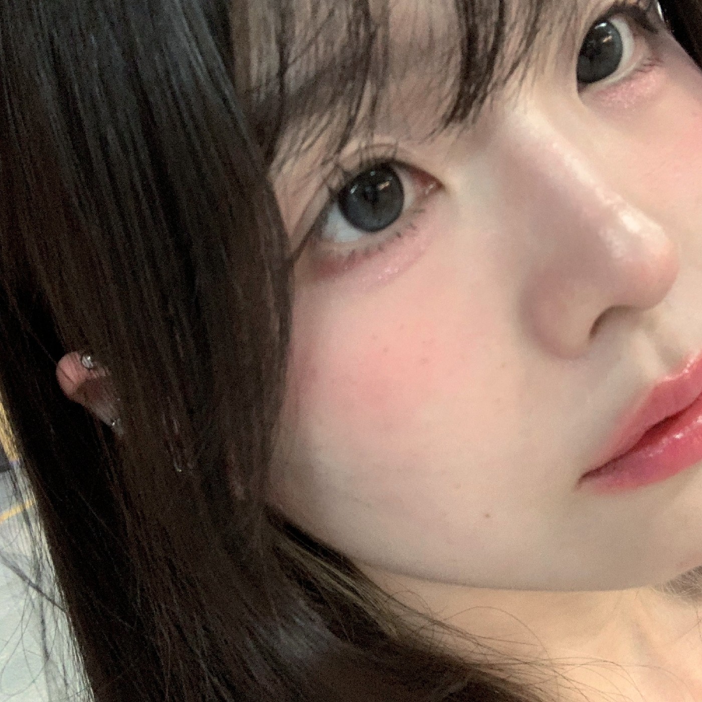 리뷰어 프로필