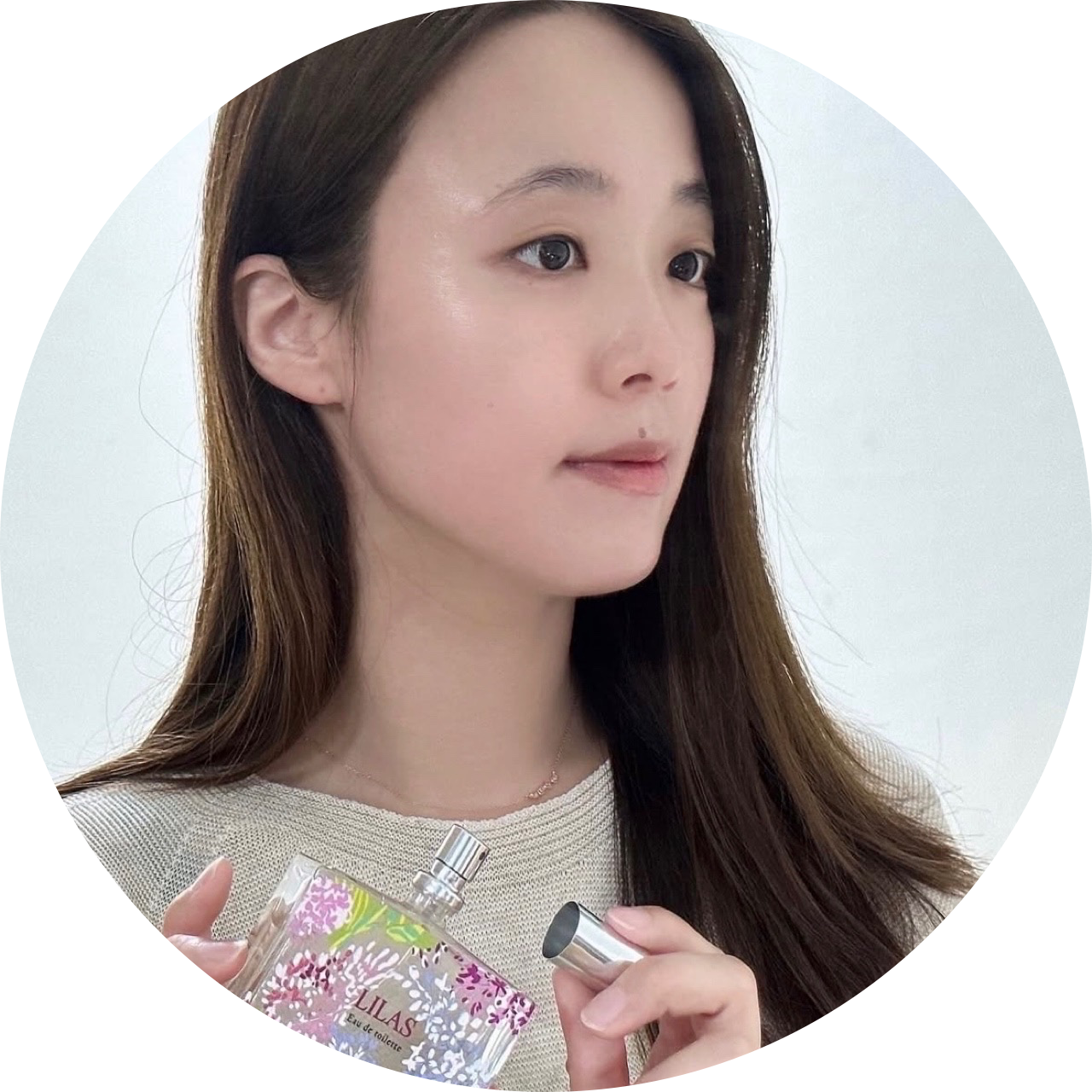 shu_heeing 프로필