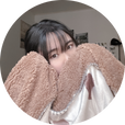 호랑깨시나무