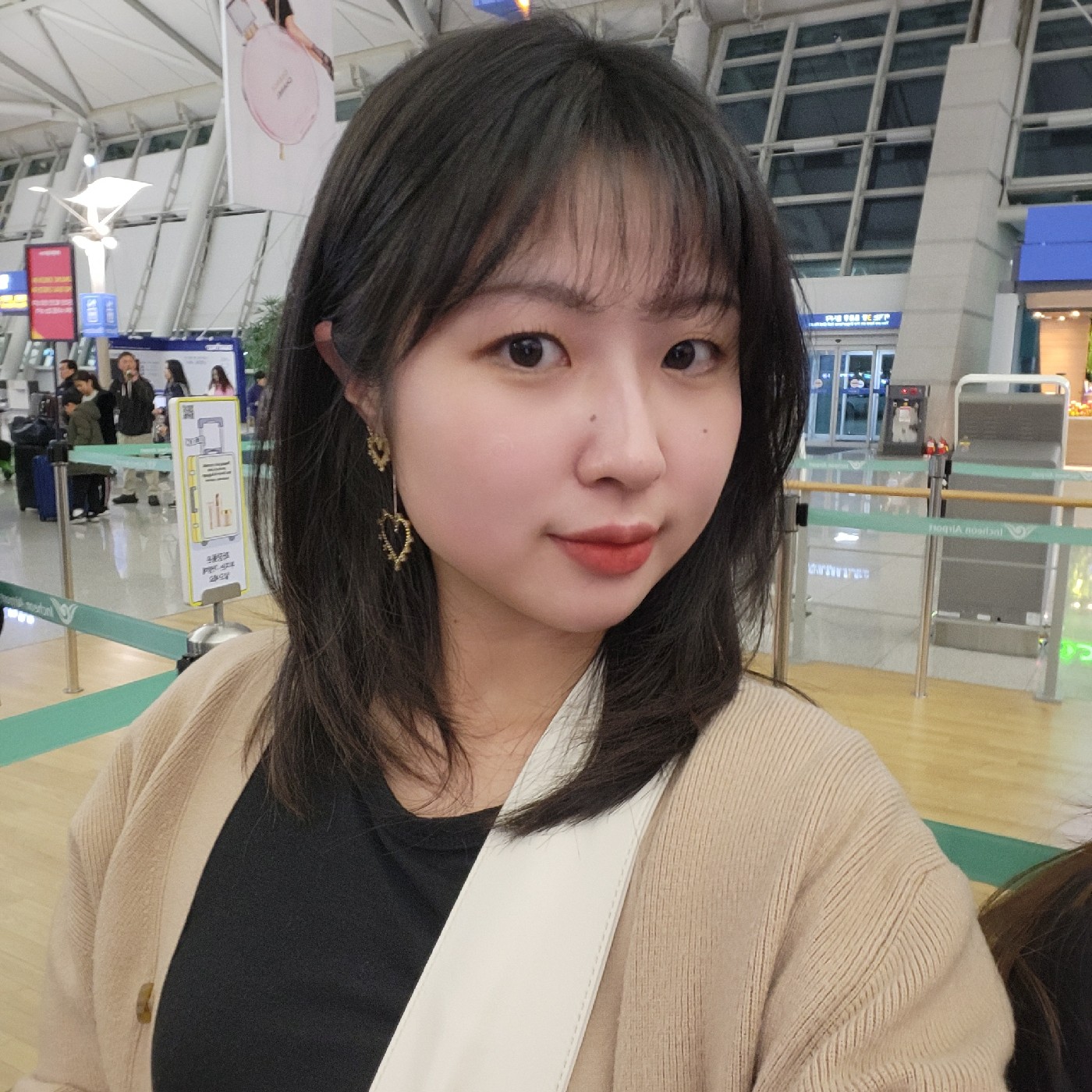 원찬 프로필