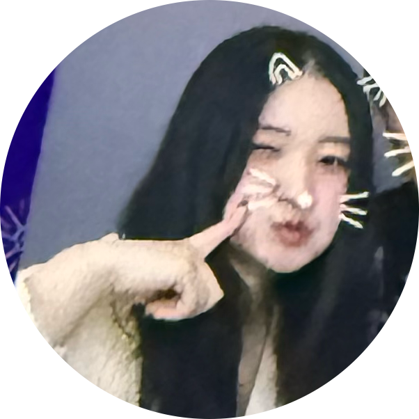 jh09.22 프로필