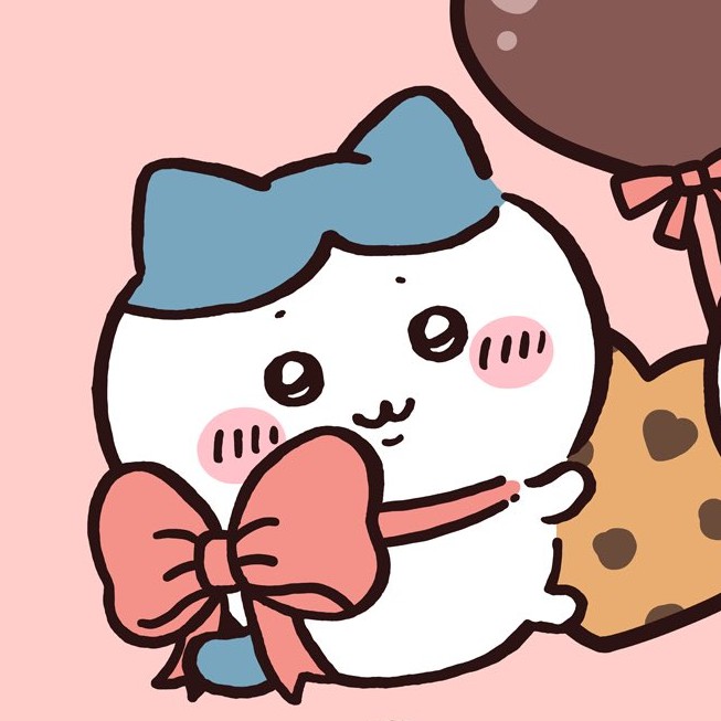 로라링 프로필