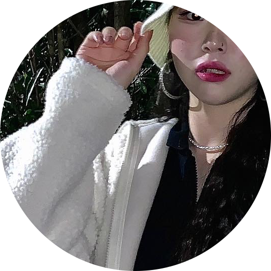 김셍셍 프로필