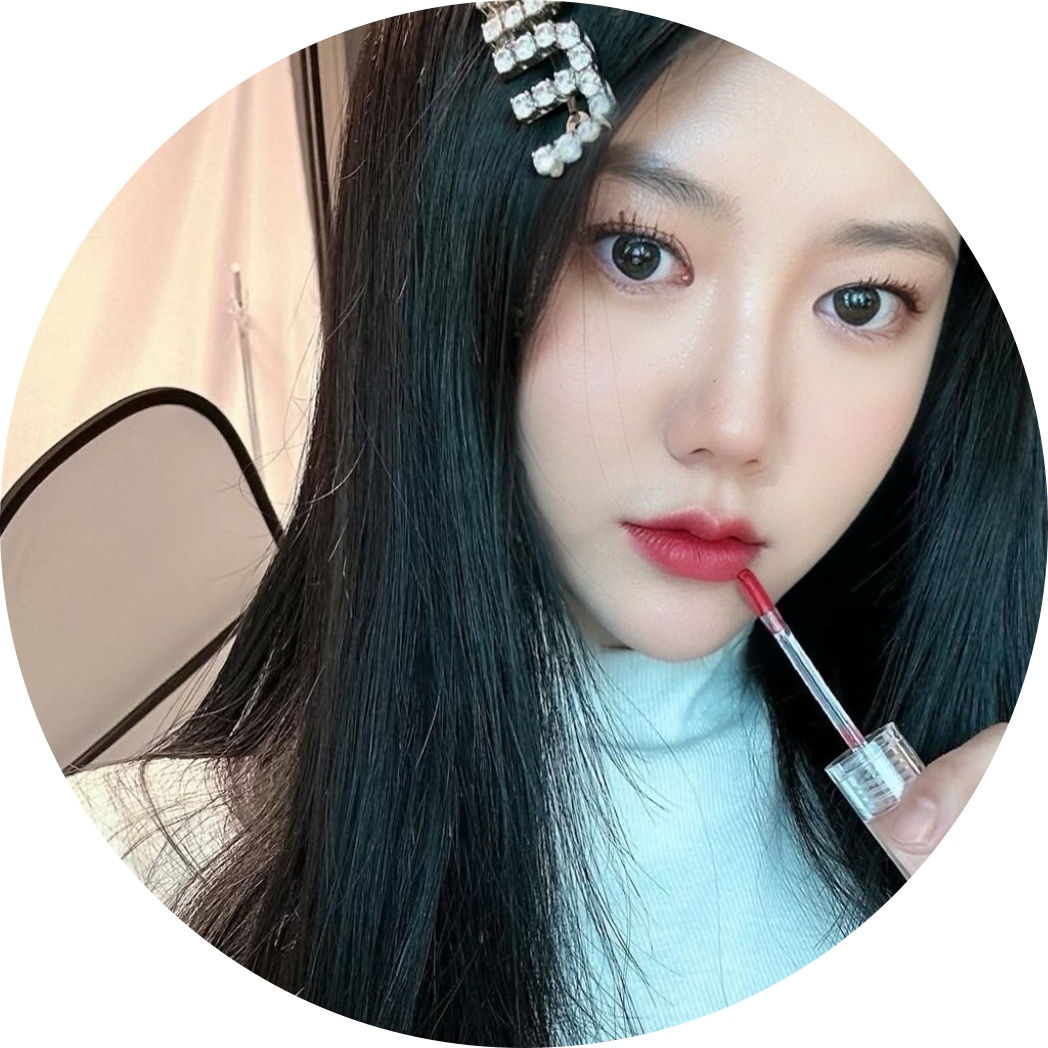 수댕쓰뷰티랩 프로필