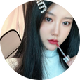 수댕쓰뷰티랩