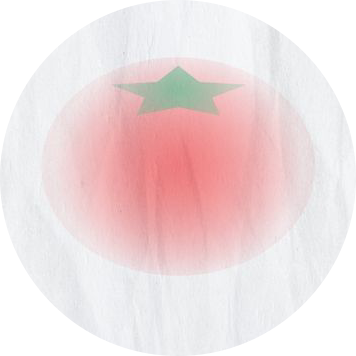 리뷰어 프로필