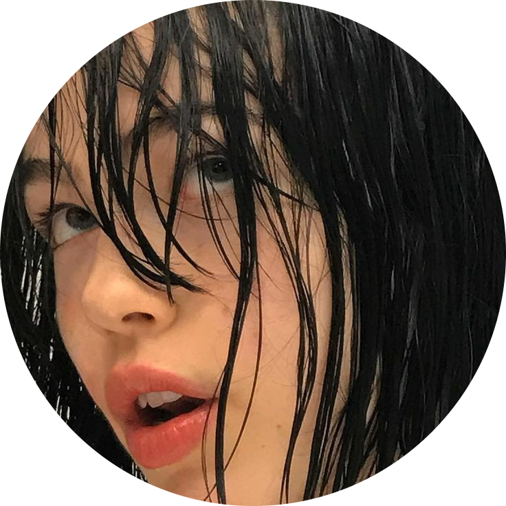 바꿩z 프로필