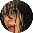 바꿩z