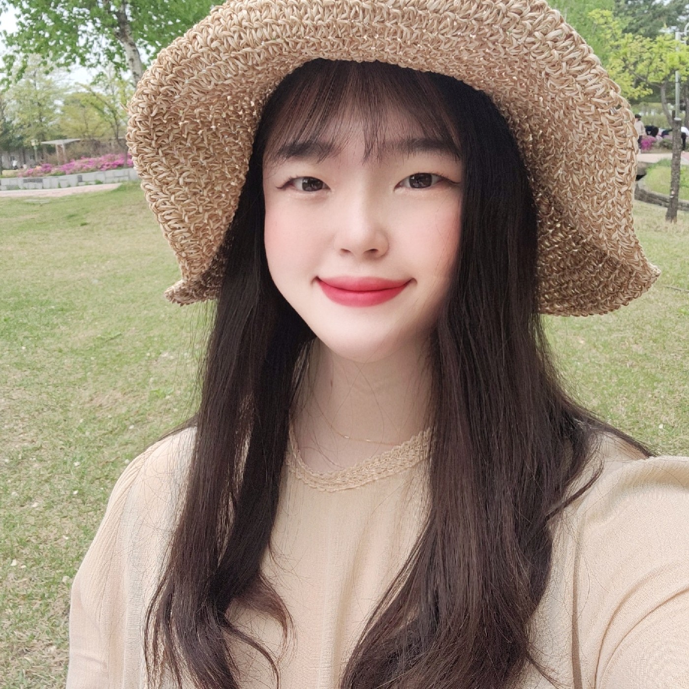 ㅂㄷㄱㄷㄱㄷㅂ 프로필