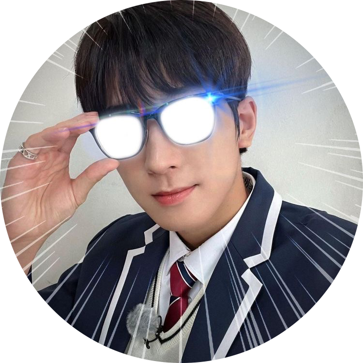 글로리#bCabDC 프로필
