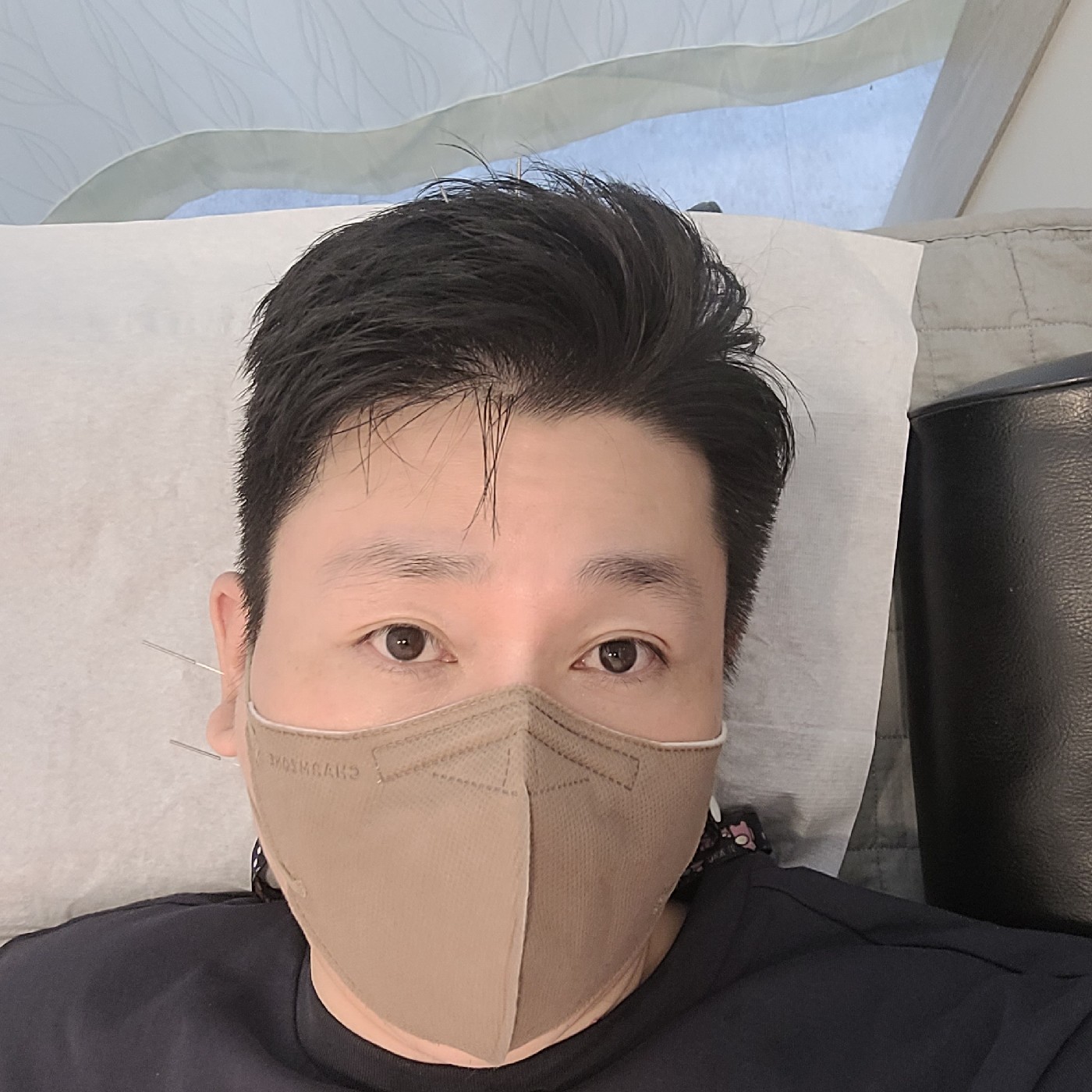 ya249144ya 프로필