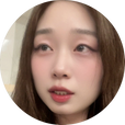 별양별