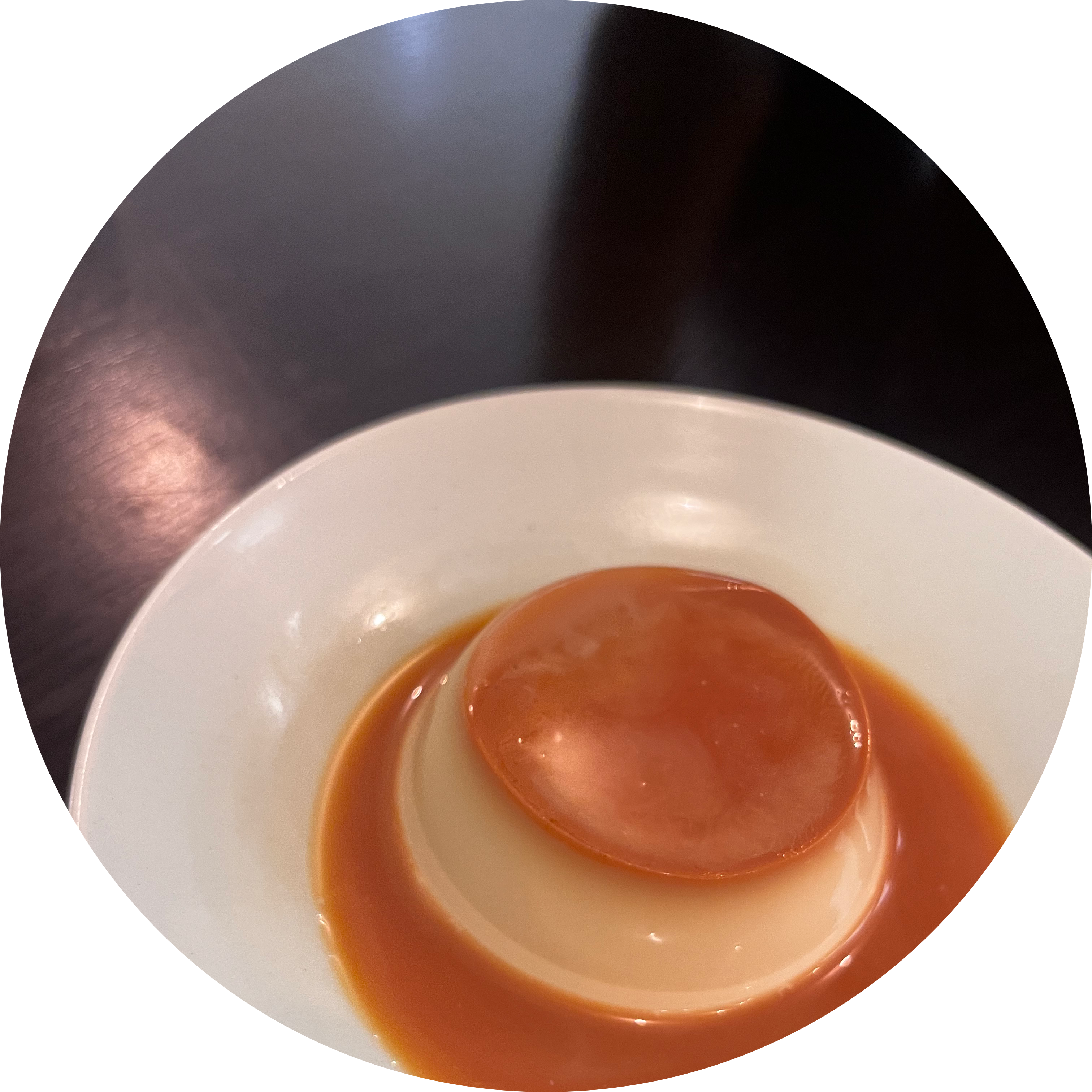 리뷰어 프로필