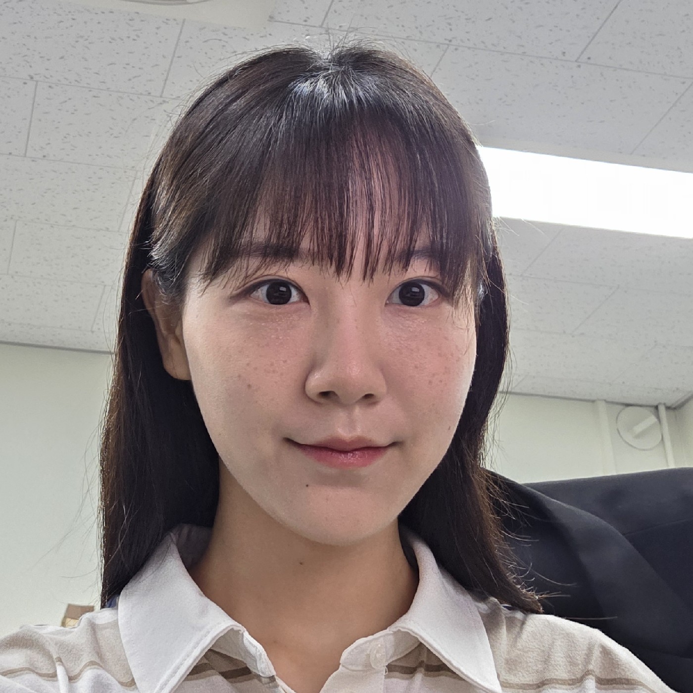 어오 프로필