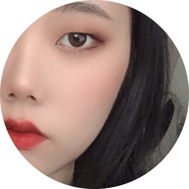루아룰루 프로필