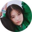 이시옷