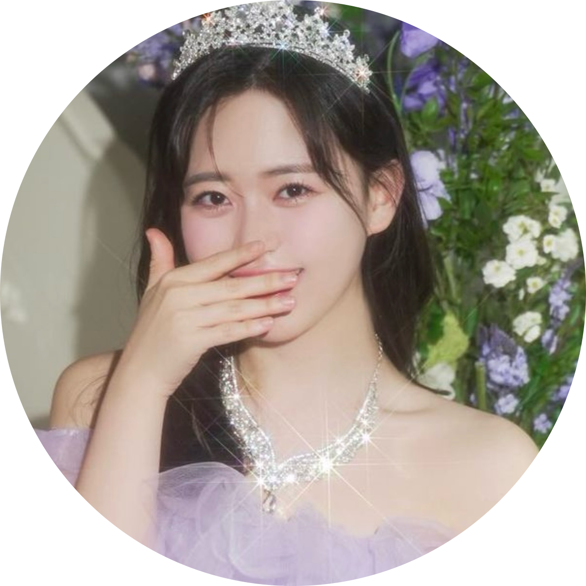 리뷰어 프로필