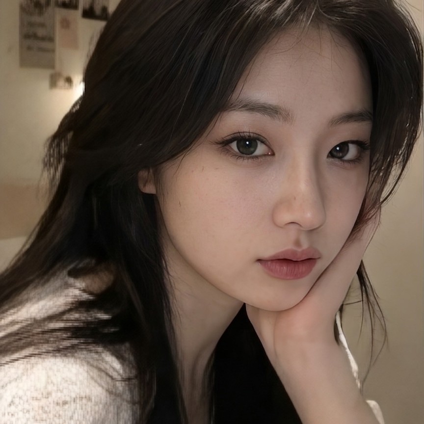 참참새새 프로필