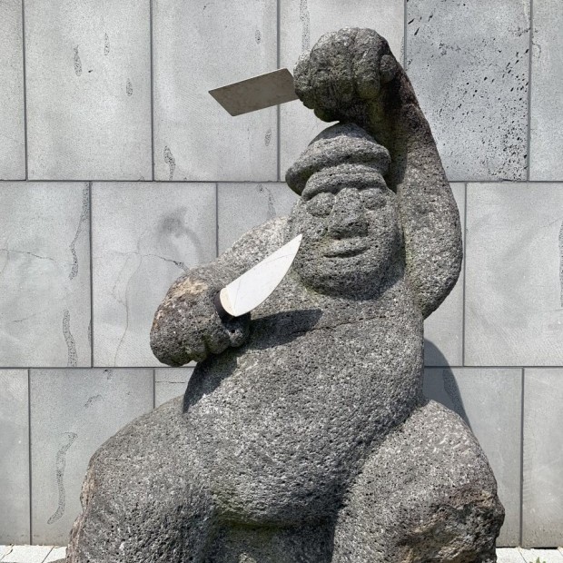 ccomo 프로필