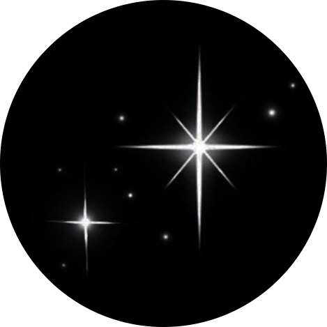 __twinkle_ 프로필