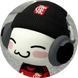 퍼식이