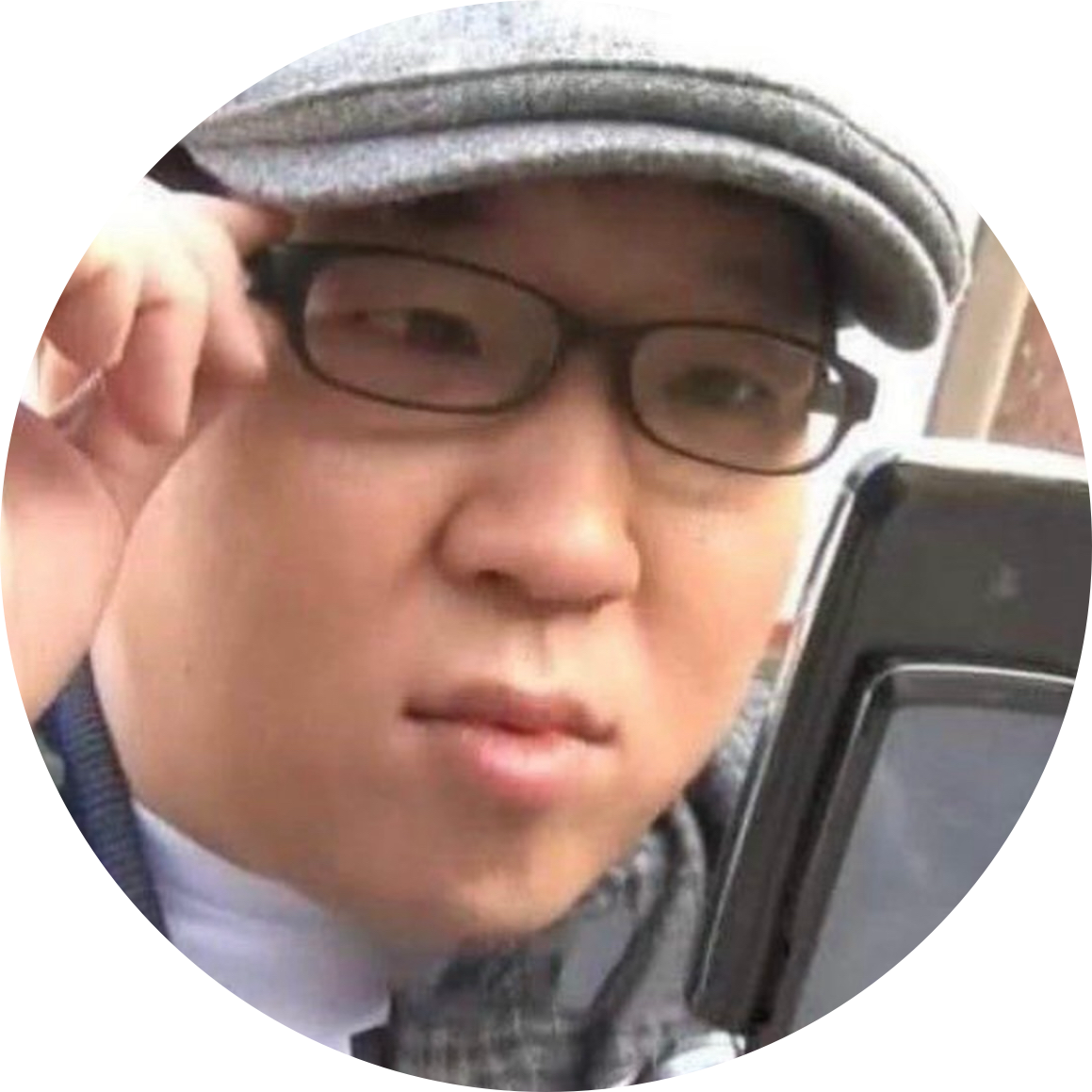 리뷰에진심인편 프로필
