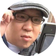 리뷰에진심인편