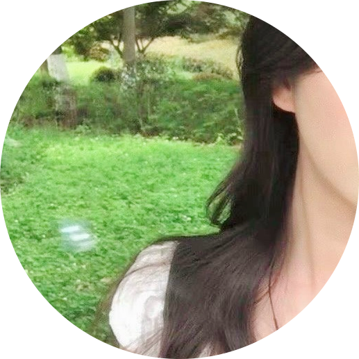 봄냐 프로필