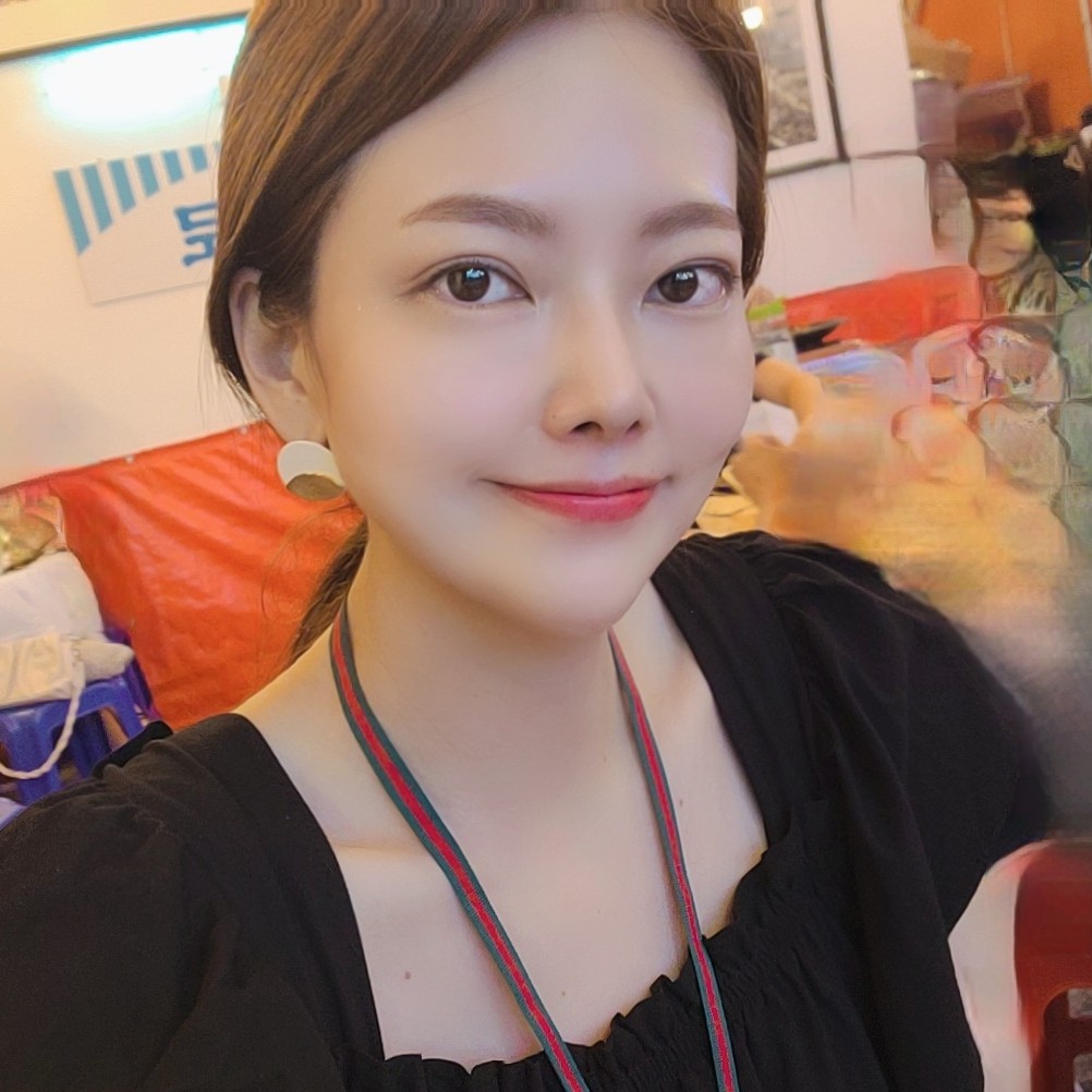 리뷰어 프로필