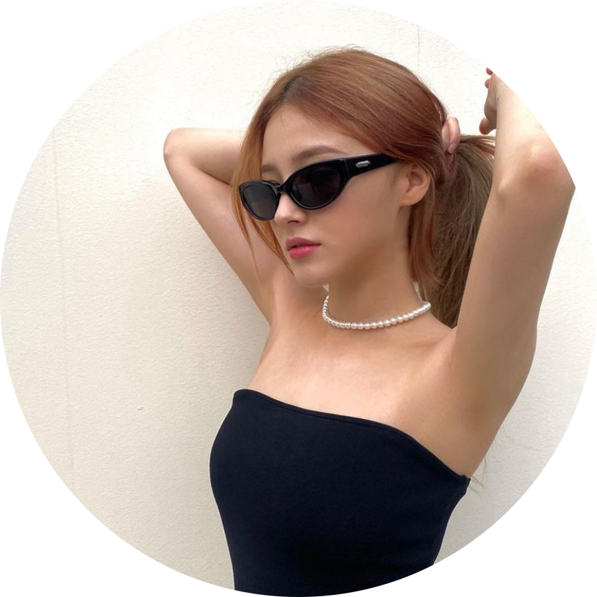 bemybi 프로필