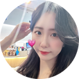 연보라색좋아