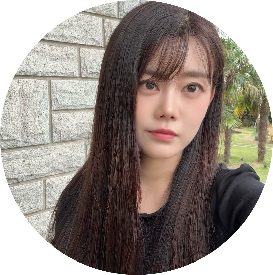 yuzaa 프로필
