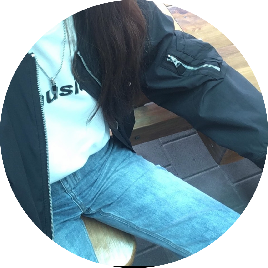 꾸우뿌 프로필