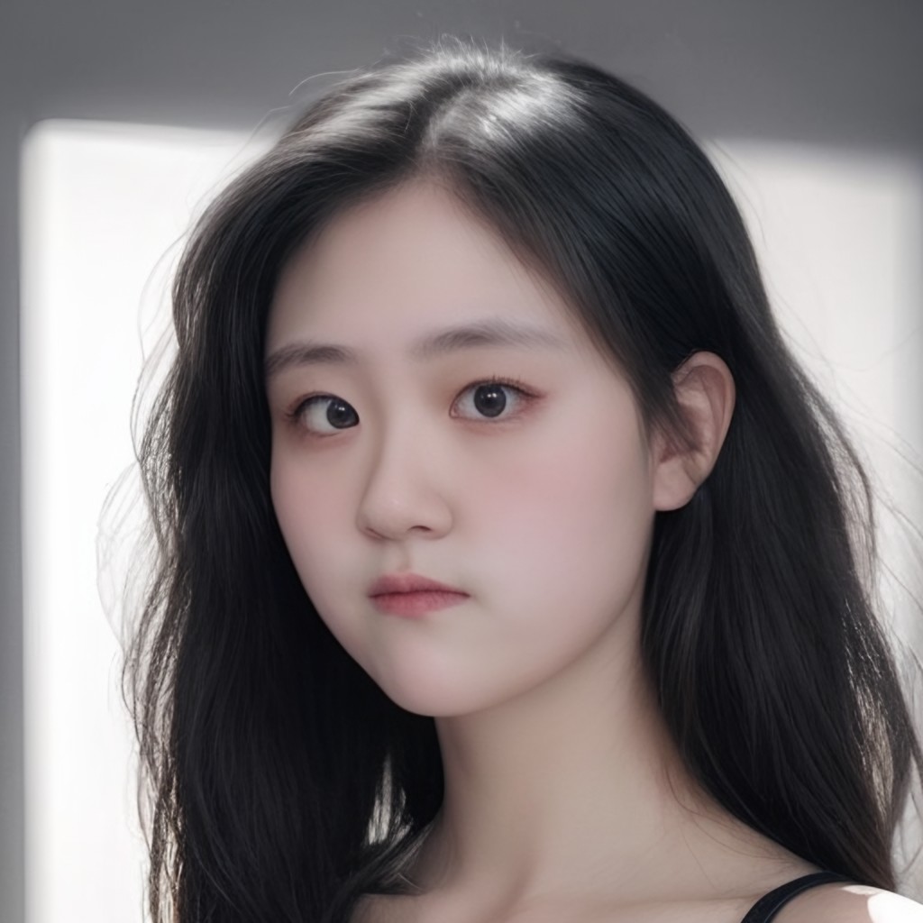 사과덕후 프로필