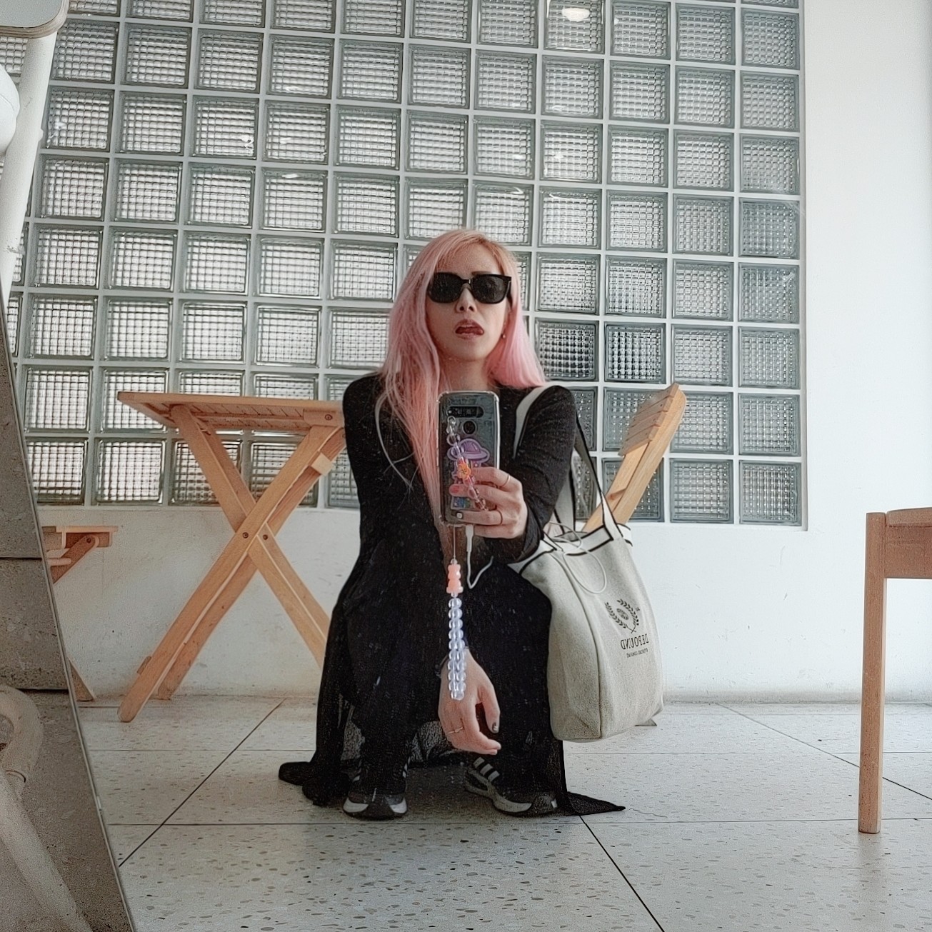 olot 프로필
