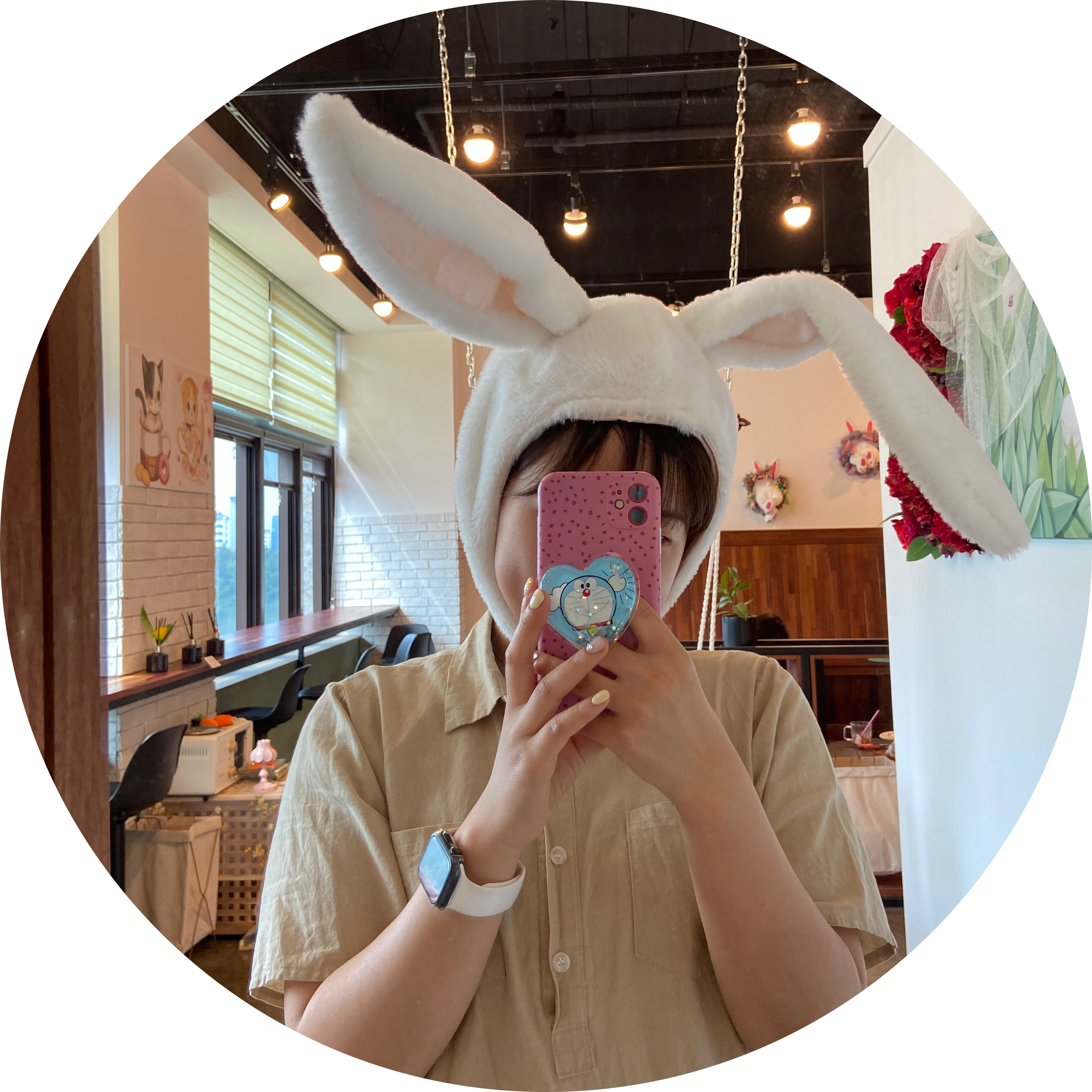 리뷰어 프로필