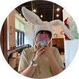 여쿨뮤트