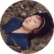 글로리#jmhgUh