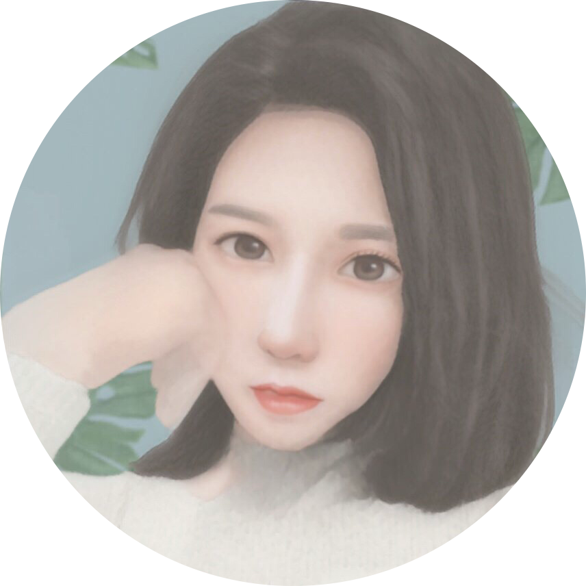 lisaseo87 프로필