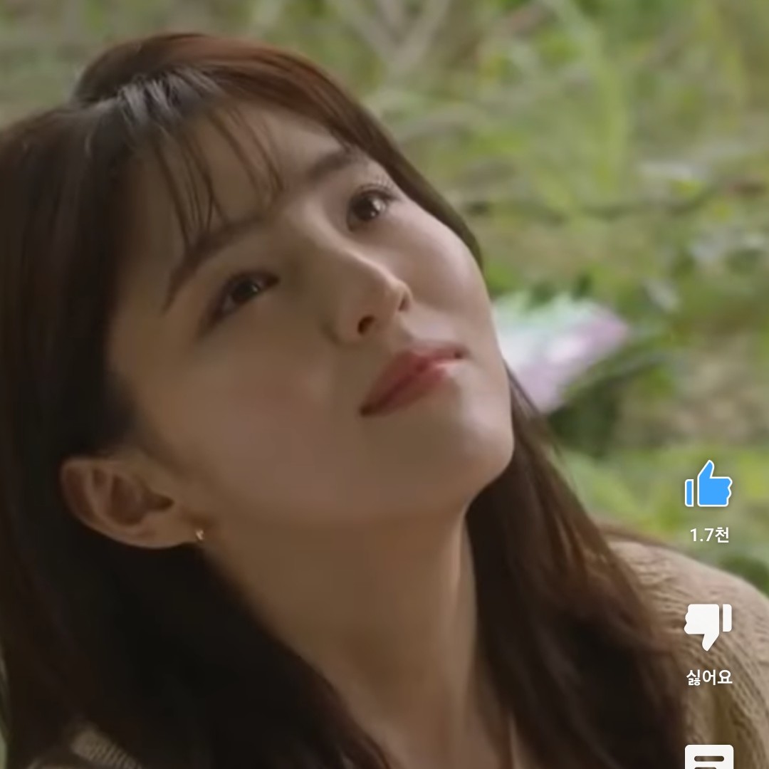 띠링띠링5 프로필